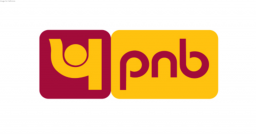 PNB's exposure to Adani Group not a matter of worry, says bank chief